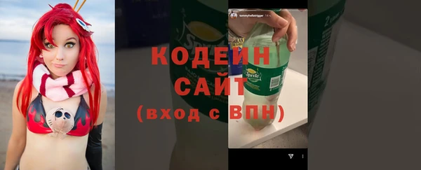 эйфоретик Алзамай