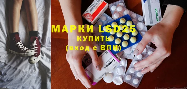 эйфоретик Алзамай